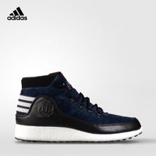 Adidas/阿迪达斯 2015Q4SP-DR059