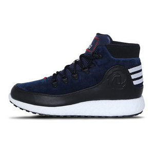 Adidas/阿迪达斯 2015Q4SP-DR059