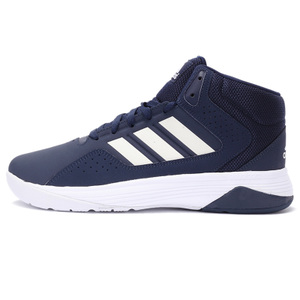 Adidas/阿迪达斯 2015Q2SP-JNU06