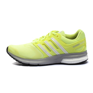 Adidas/阿迪达斯 2015Q1SP-JKT89