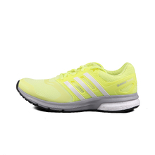 Adidas/阿迪达斯 2015Q1SP-JKT89