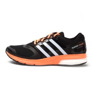 Adidas/阿迪达斯 2015Q1SP-JKT89