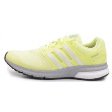 Adidas/阿迪达斯 2015Q1SP-JKT89