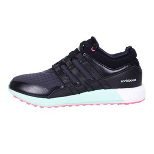 Adidas/阿迪达斯 2015Q1SP-JKT89