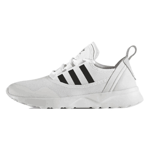 Adidas/阿迪达斯 2015Q1SP-JKT89