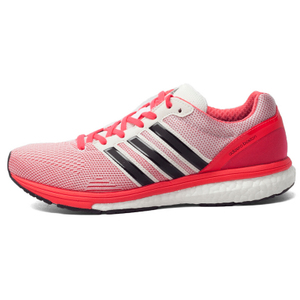 Adidas/阿迪达斯 2015Q1SP-JKT89