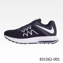 Nike/耐克 724383