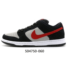 Nike/耐克 504750