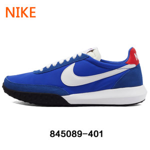 Nike/耐克 504750