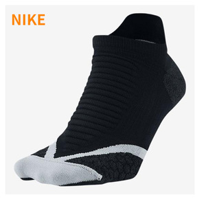 Nike/耐克 SX4845-010