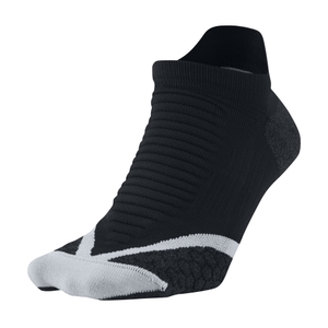 Nike/耐克 SX4845-010