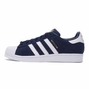 Adidas/阿迪达斯 2016Q1OR-SU006