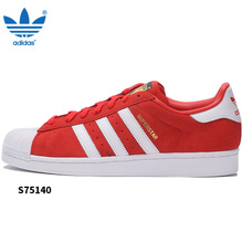 Adidas/阿迪达斯 2016Q1OR-SU006