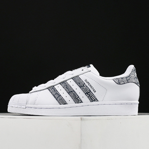 Adidas/阿迪达斯 2015Q3OR-KCD74