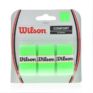 Wilson/威尔胜 WRZ4014GR