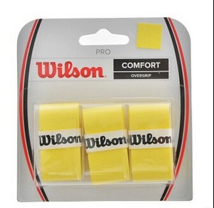 Wilson/威尔胜 WRZ4014YE