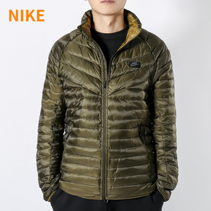 Nike/耐克 693530-329