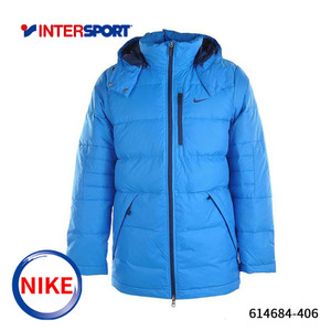 Nike/耐克 614684-406