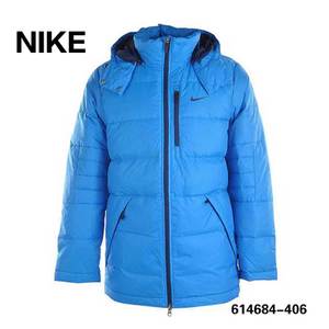 Nike/耐克 614684-406