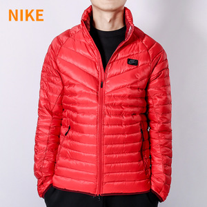 Nike/耐克 693530-657