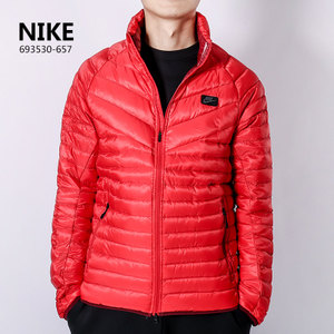 Nike/耐克 693530-657