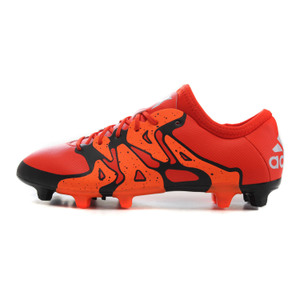 Adidas/阿迪达斯 2015Q4SP-IIQ38