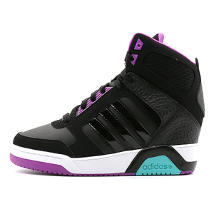 Adidas/阿迪达斯 2015Q4NE-ISJ81