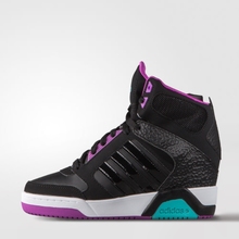 Adidas/阿迪达斯 2015Q4NE-ISJ81