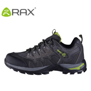 Rax 15-5C007