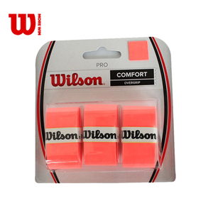 Wilson/威尔胜 WRZ4005GR