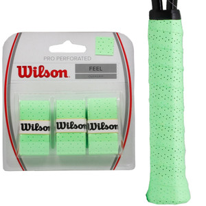 Wilson/威尔胜 WRZ4005GR