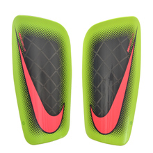 Nike/耐克 SP0284-076