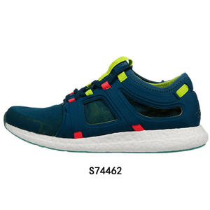 Adidas/阿迪达斯 2015Q1NE-GJT64