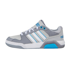 Adidas/阿迪达斯 2015Q1NE-GJT64