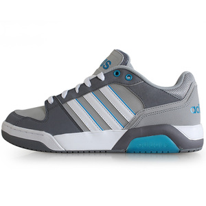 Adidas/阿迪达斯 2015Q1NE-GJT64