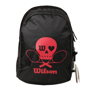 Wilson/威尔胜 WRZ643595