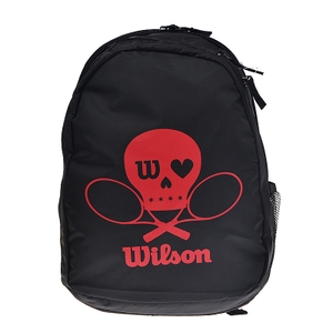 Wilson/威尔胜 WRZ643595