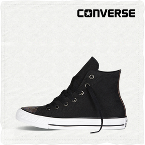 Converse/匡威 SH2070