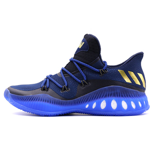 Adidas/阿迪达斯 2015Q3SP-JYR27