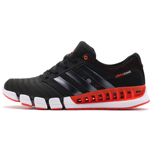 Adidas/阿迪达斯 2015Q3SP-ILL70