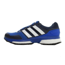 Adidas/阿迪达斯 2015Q3SP-IKW52