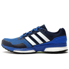 Adidas/阿迪达斯 2015Q3SP-IKW52