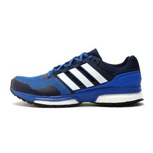 Adidas/阿迪达斯 2015Q3SP-IKW52