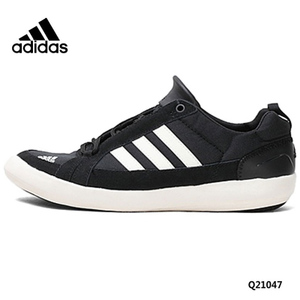 Adidas/阿迪达斯 Q21047