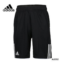 Adidas/阿迪达斯 AJ1552