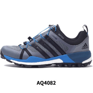 Adidas/阿迪达斯 M21825