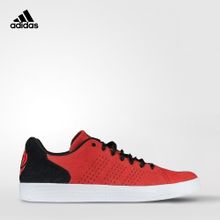 Adidas/阿迪达斯 2014Q3SP-CR755