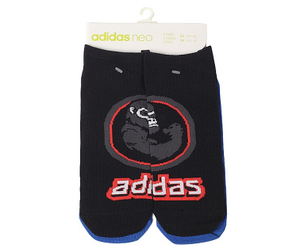 Adidas/阿迪达斯 AK2342