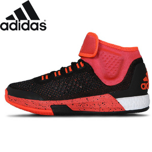 Adidas/阿迪达斯 2015Q3SP-JZF56