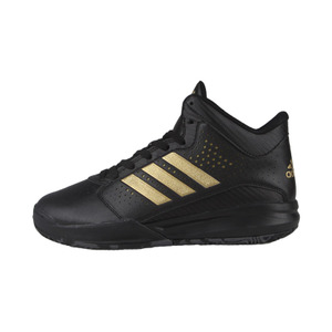 Adidas/阿迪达斯 2015Q3SP-JZF56